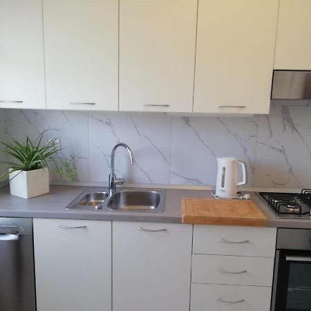 Apartment Duba Betina  Zewnętrze zdjęcie